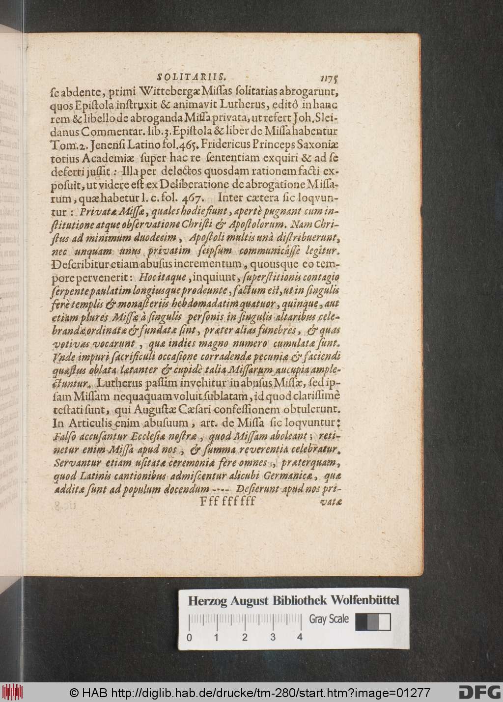http://diglib.hab.de/drucke/tm-280/01277.jpg
