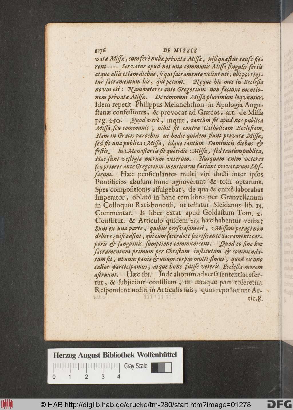 http://diglib.hab.de/drucke/tm-280/01278.jpg