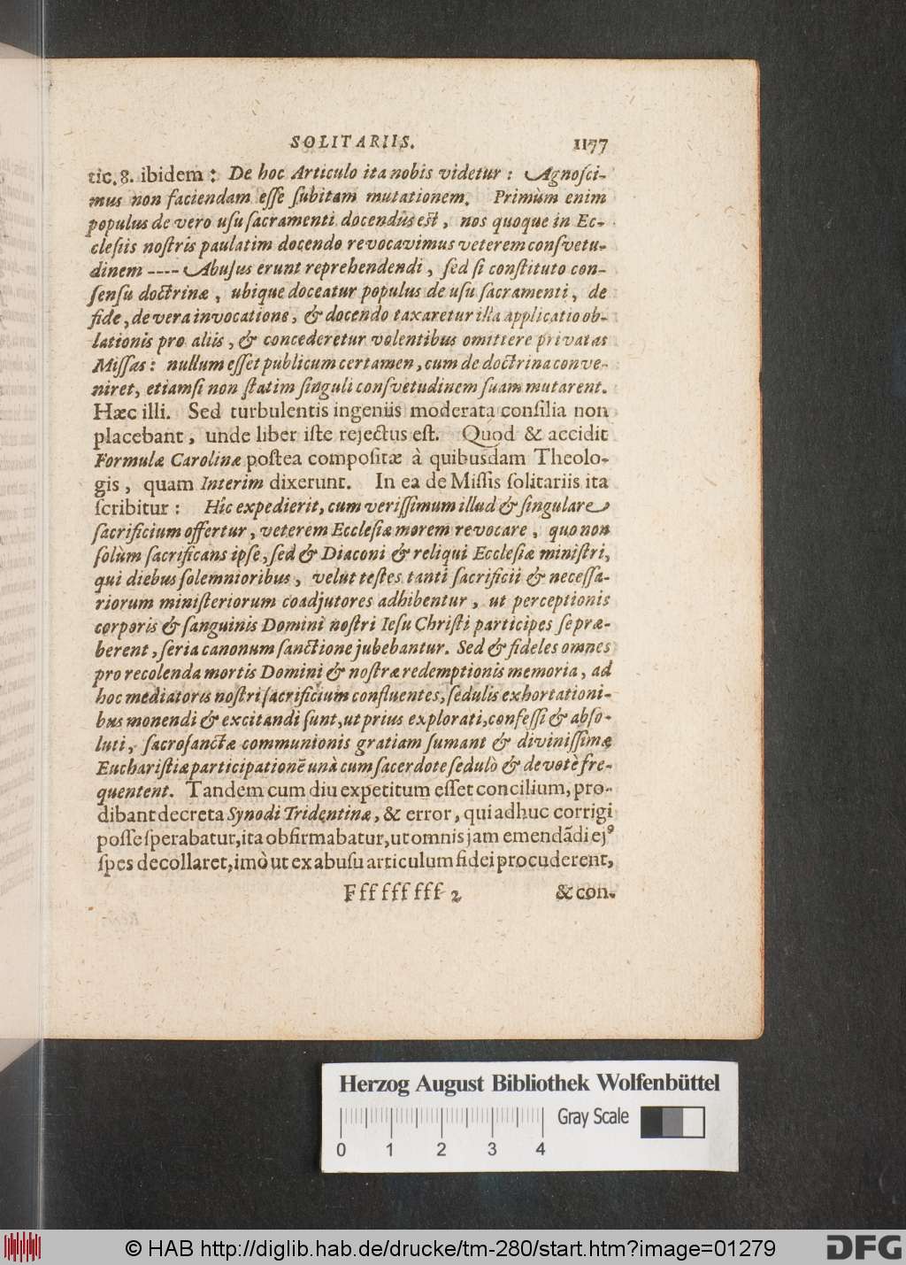 http://diglib.hab.de/drucke/tm-280/01279.jpg