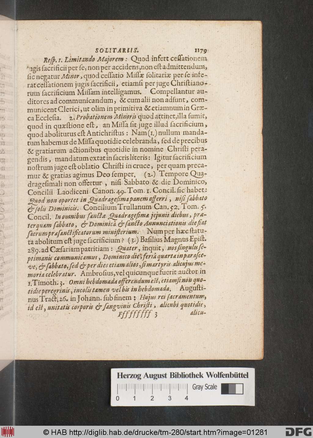 http://diglib.hab.de/drucke/tm-280/01281.jpg