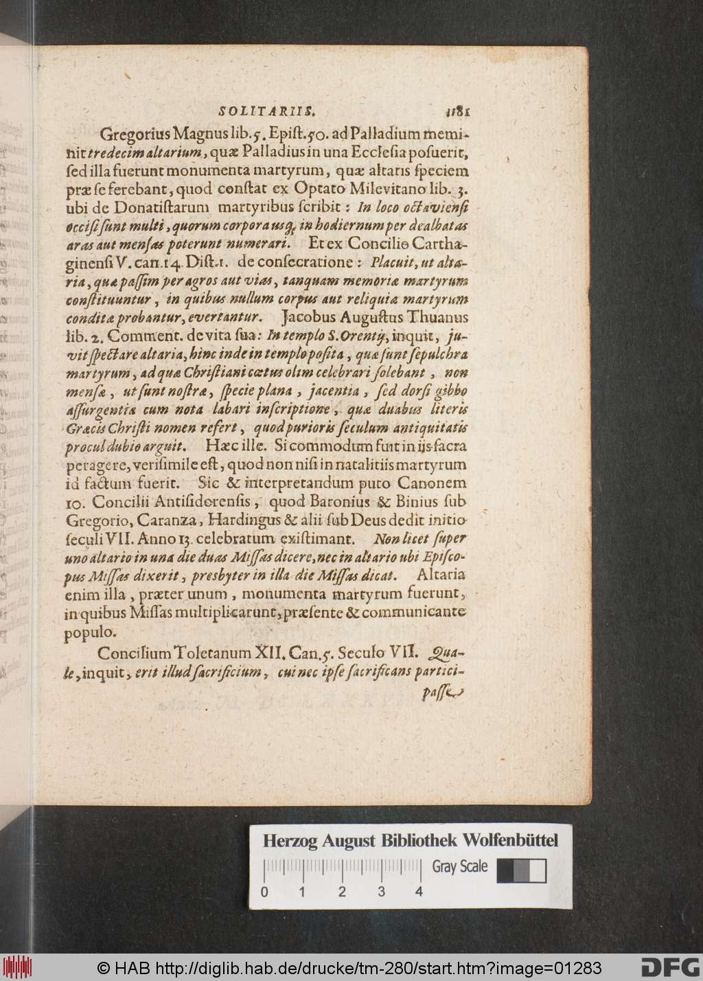 http://diglib.hab.de/drucke/tm-280/01283.jpg