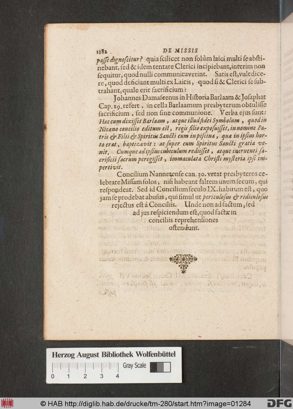 http://diglib.hab.de/drucke/tm-280/01284.jpg