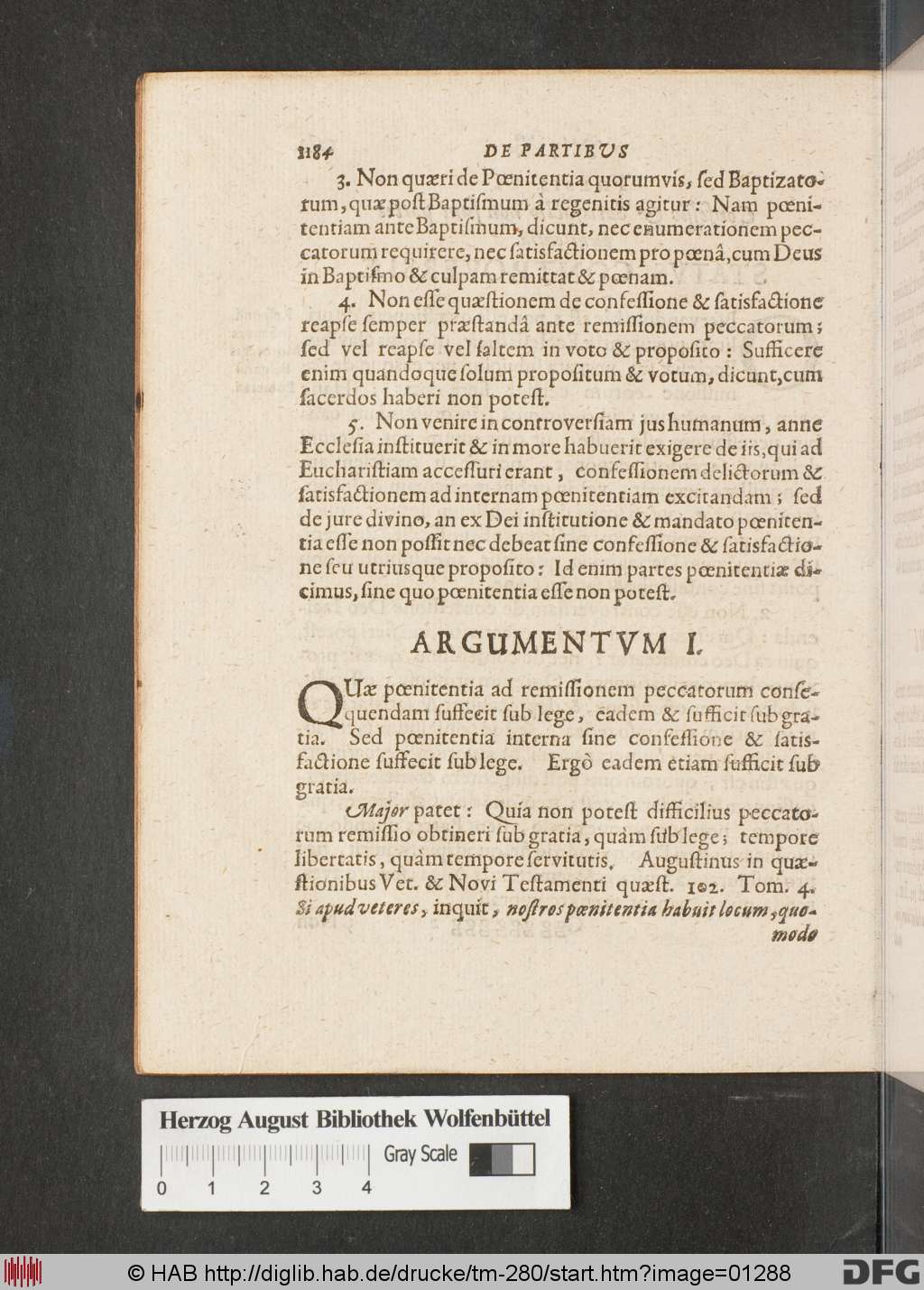 http://diglib.hab.de/drucke/tm-280/01288.jpg