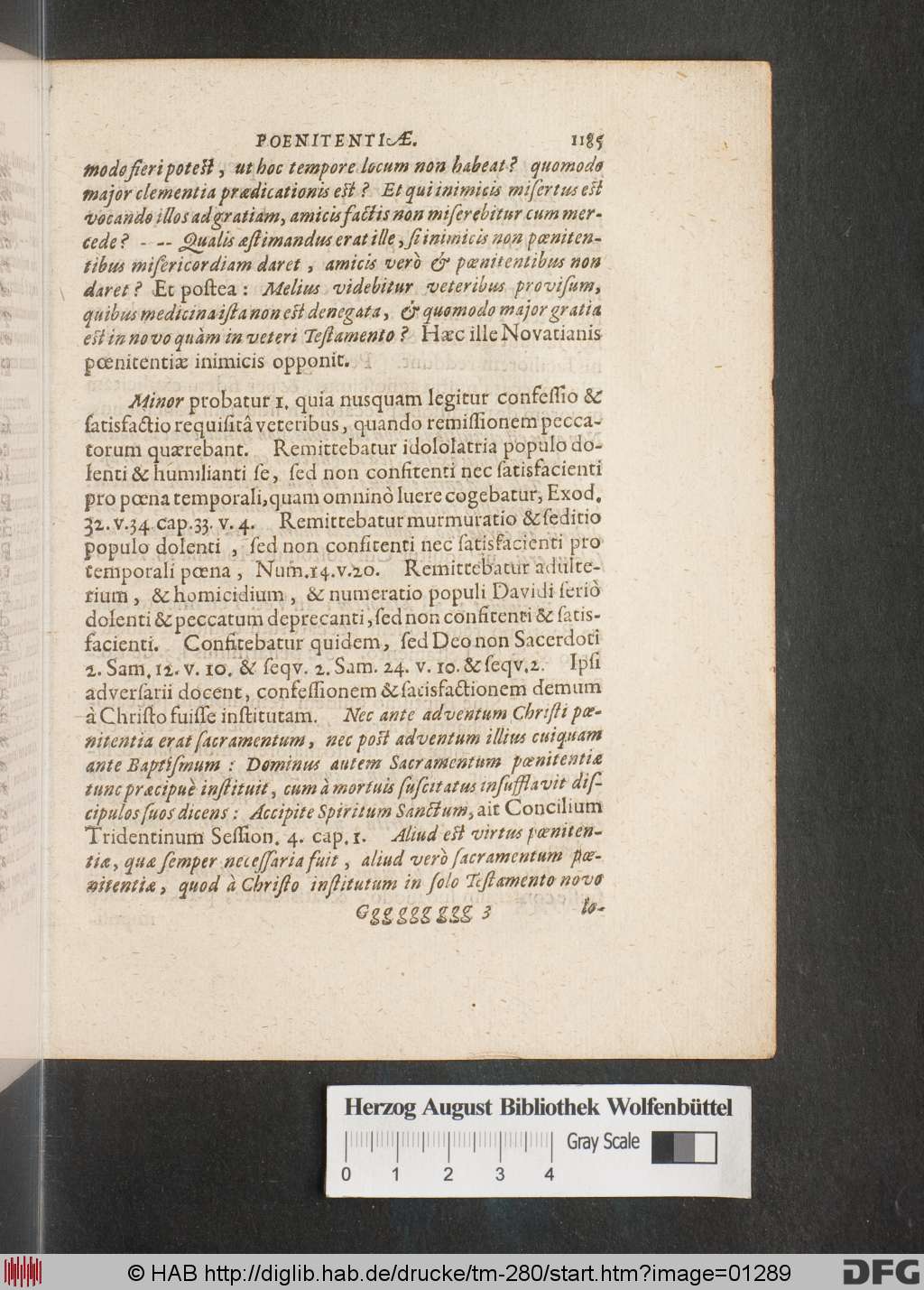 http://diglib.hab.de/drucke/tm-280/01289.jpg