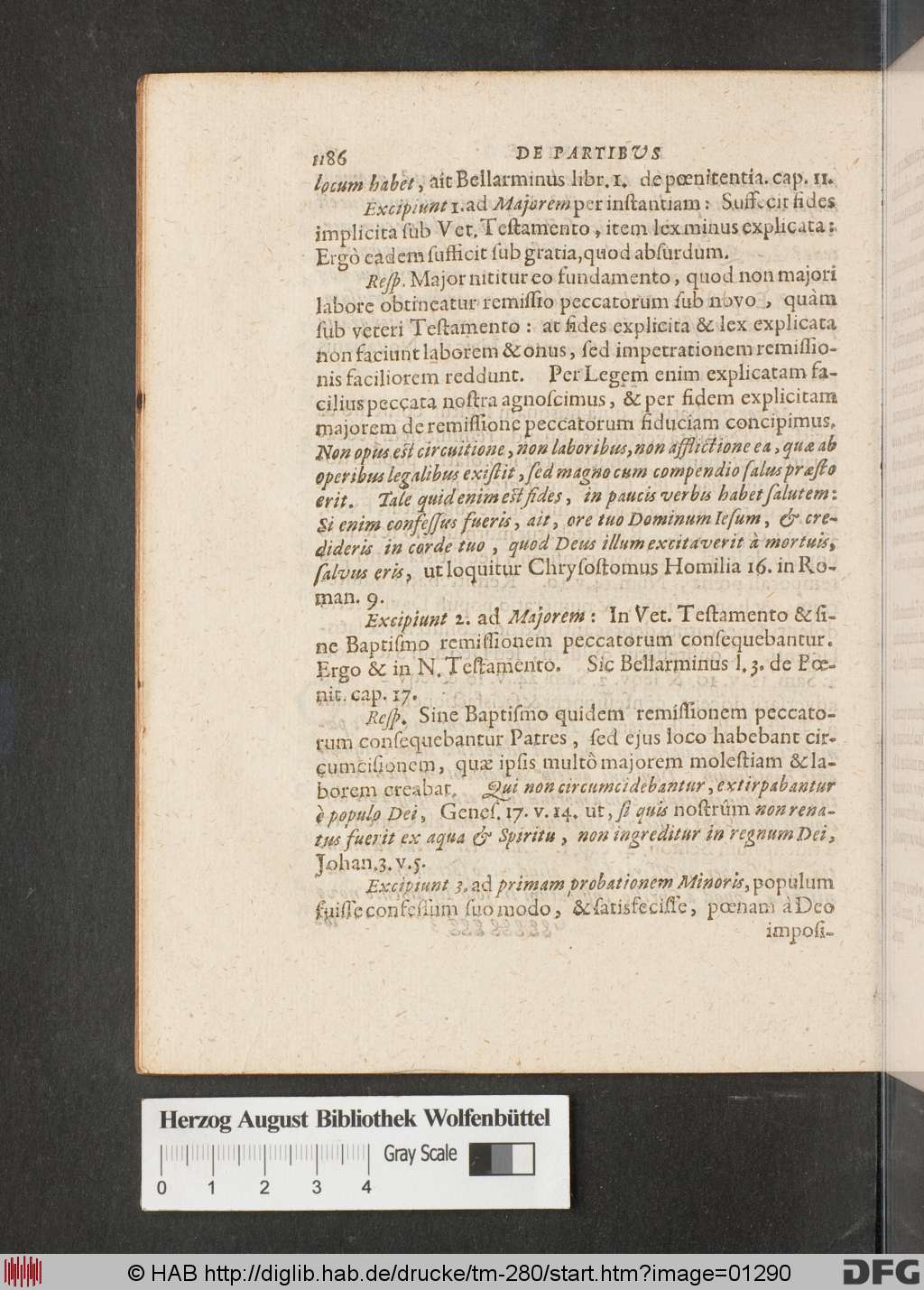 http://diglib.hab.de/drucke/tm-280/01290.jpg