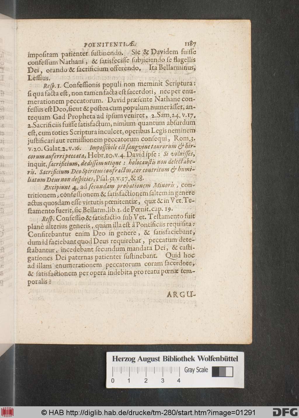 http://diglib.hab.de/drucke/tm-280/01291.jpg