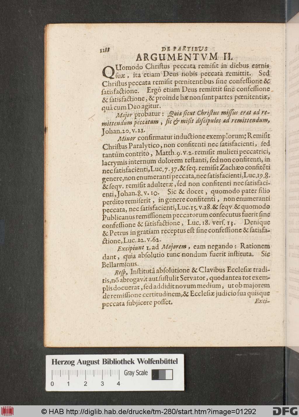 http://diglib.hab.de/drucke/tm-280/01292.jpg