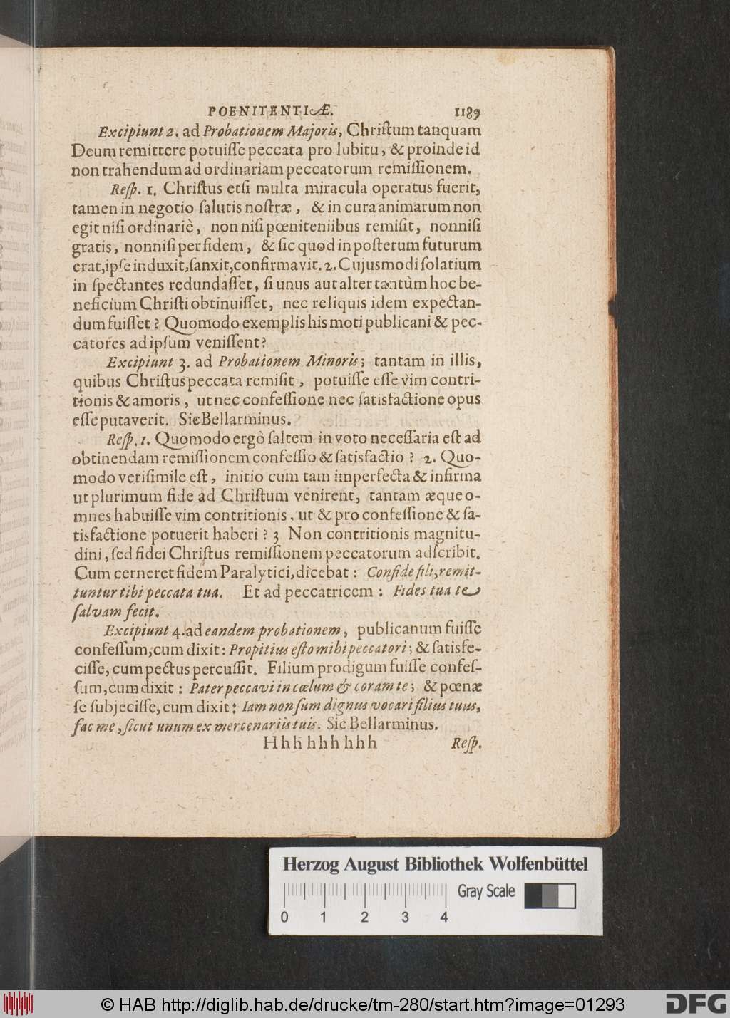 http://diglib.hab.de/drucke/tm-280/01293.jpg