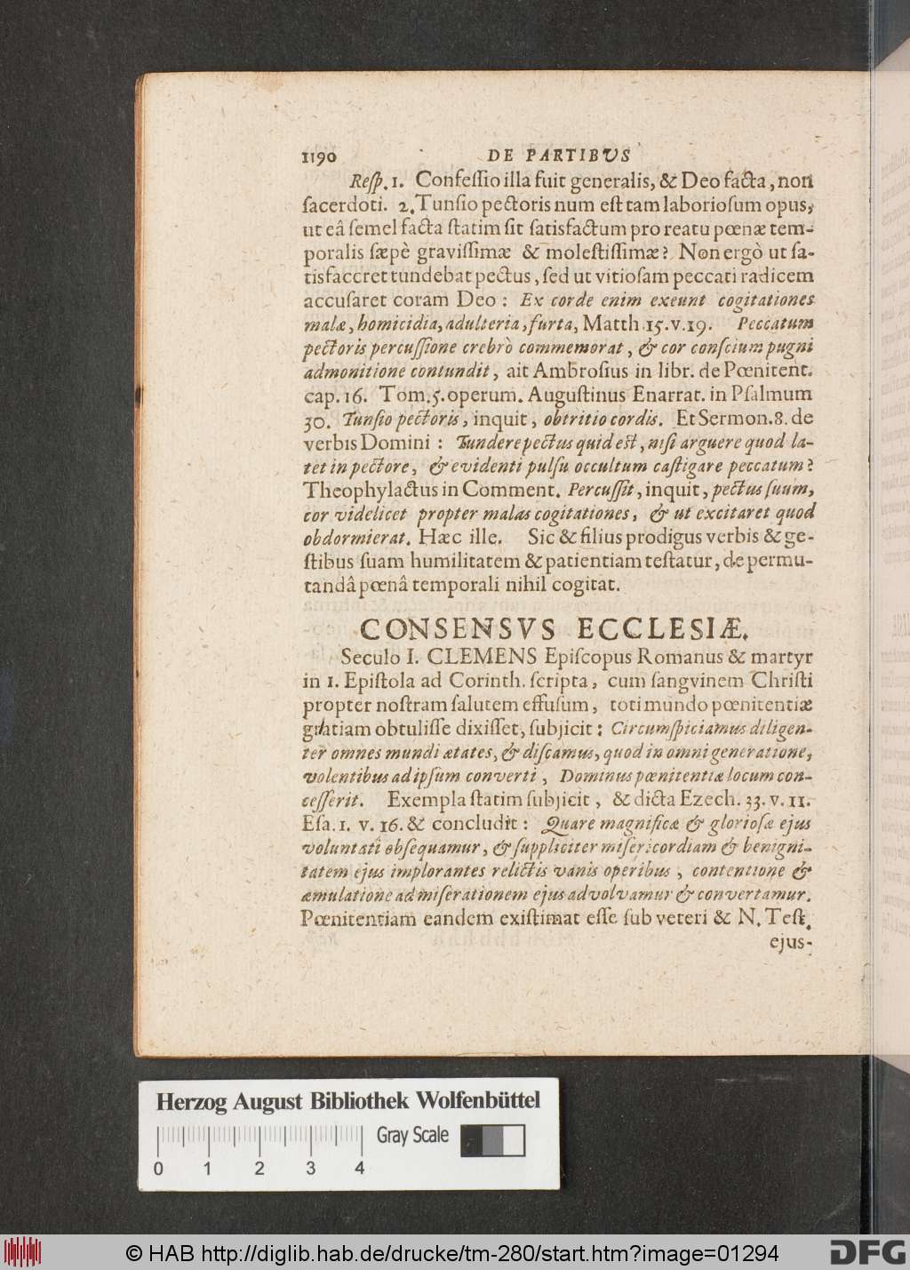 http://diglib.hab.de/drucke/tm-280/01294.jpg