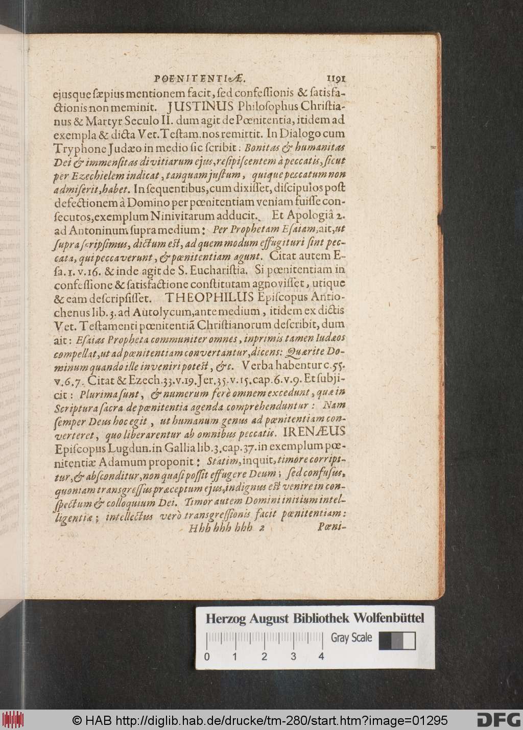 http://diglib.hab.de/drucke/tm-280/01295.jpg