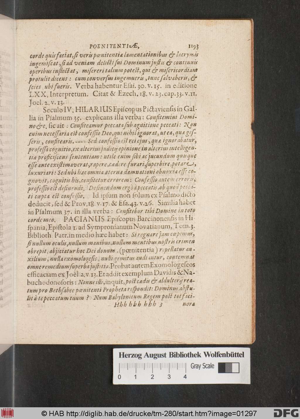 http://diglib.hab.de/drucke/tm-280/01297.jpg