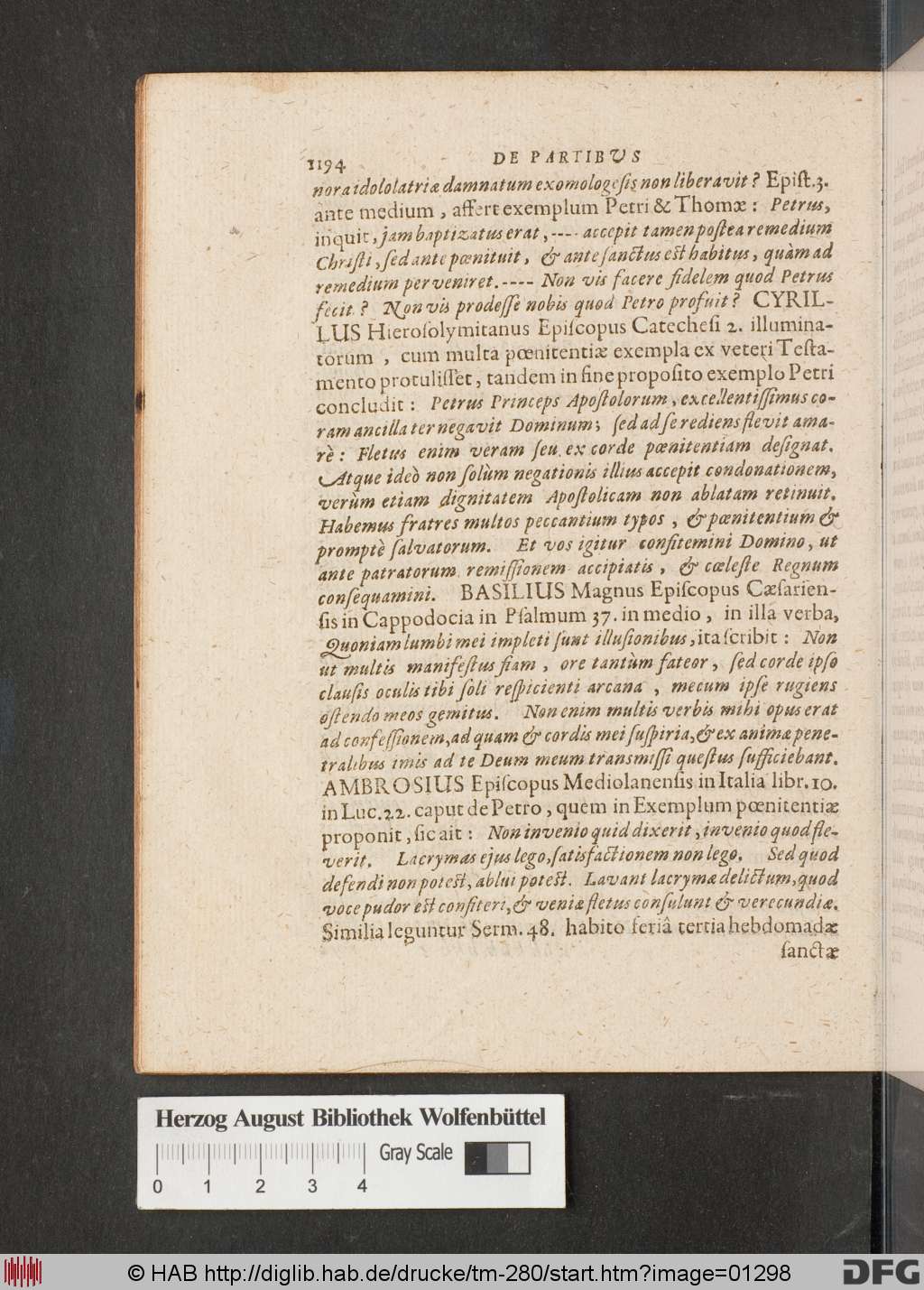 http://diglib.hab.de/drucke/tm-280/01298.jpg