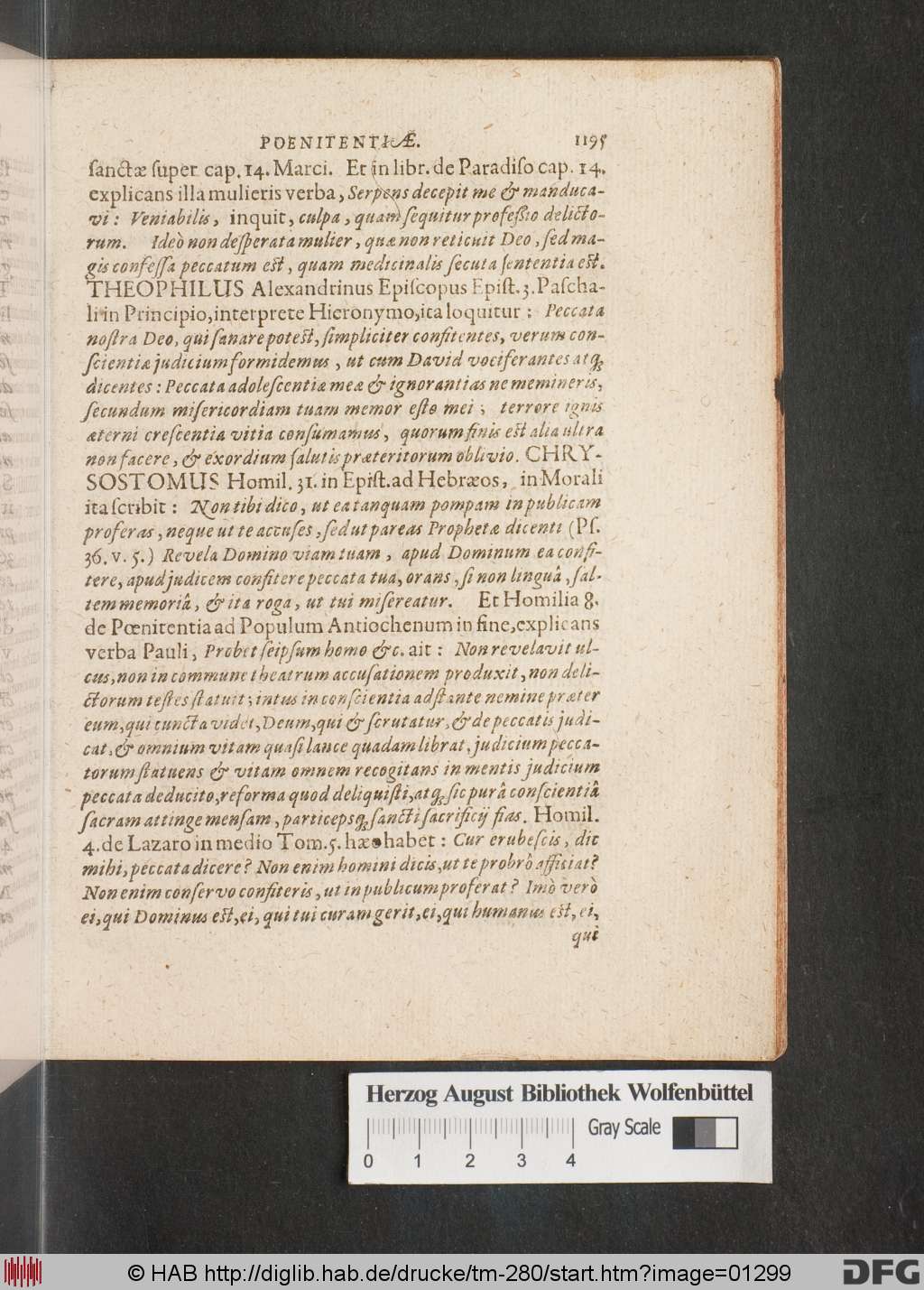 http://diglib.hab.de/drucke/tm-280/01299.jpg