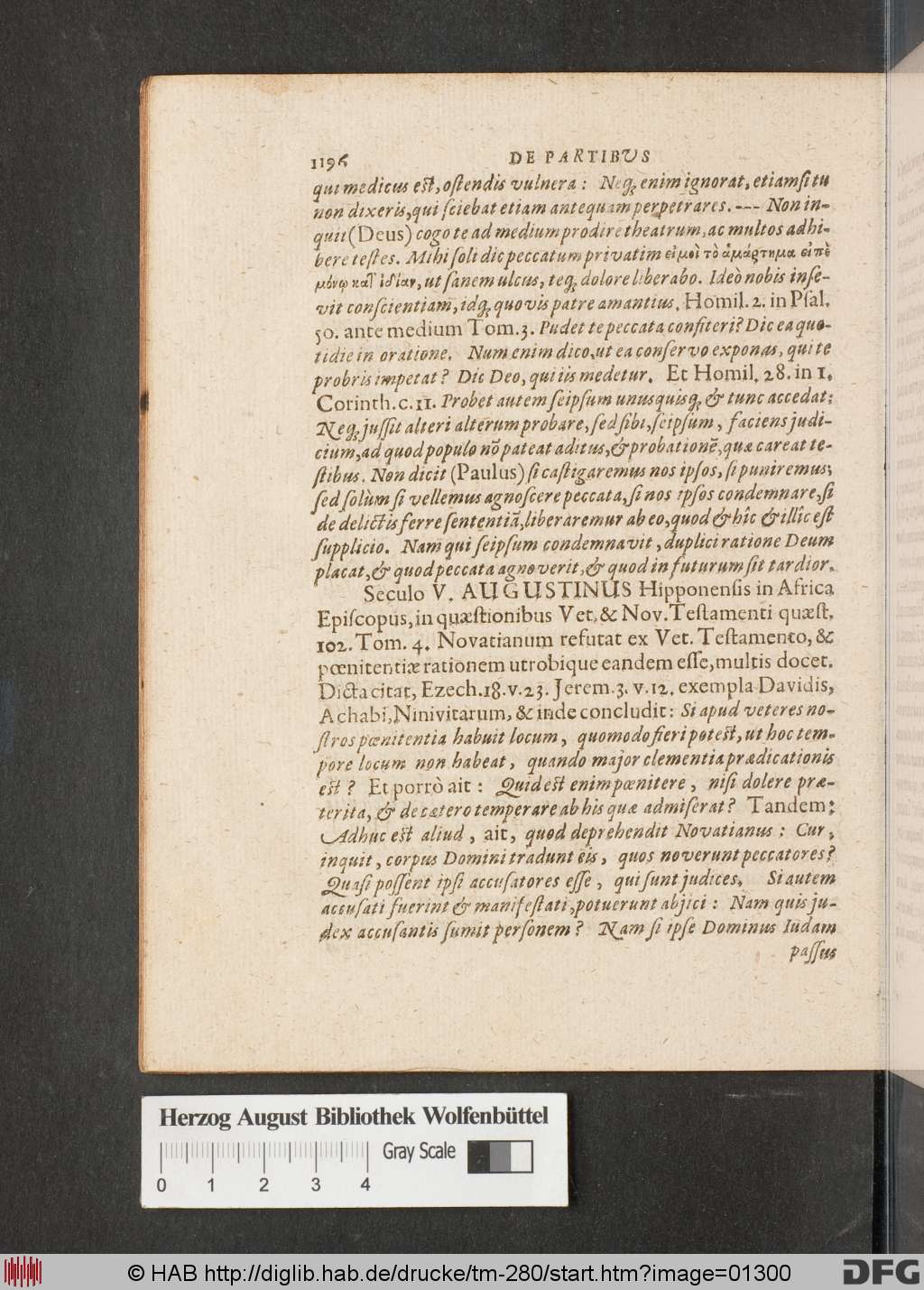 http://diglib.hab.de/drucke/tm-280/01300.jpg