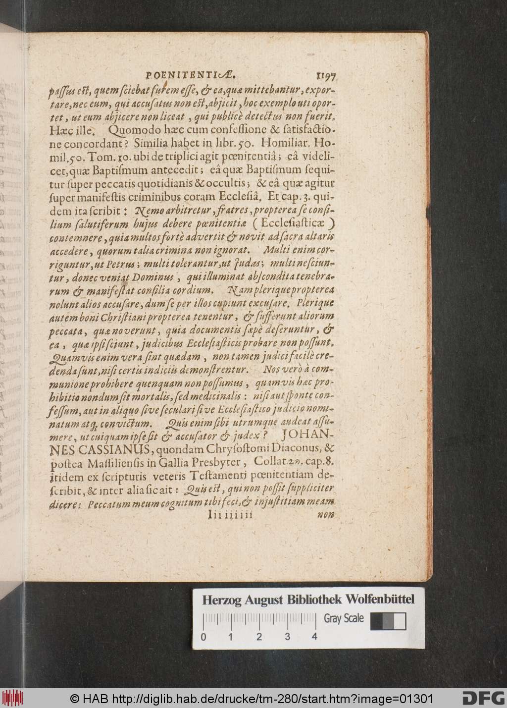 http://diglib.hab.de/drucke/tm-280/01301.jpg