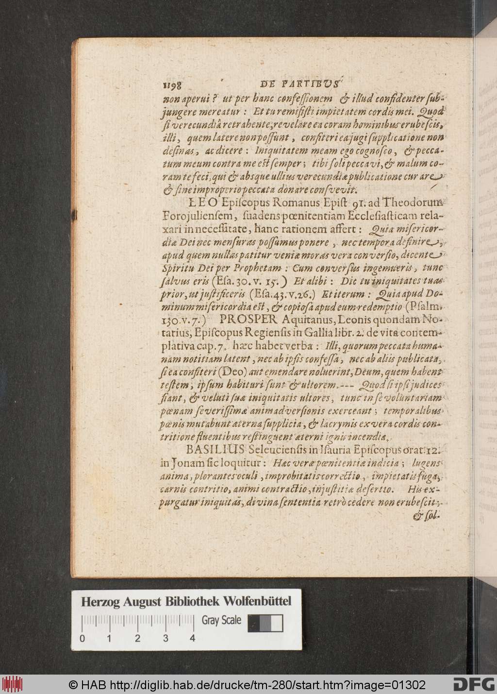 http://diglib.hab.de/drucke/tm-280/01302.jpg