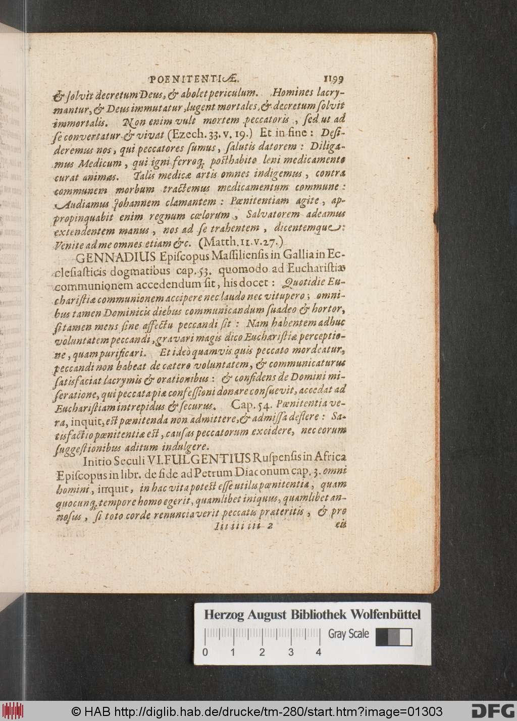 http://diglib.hab.de/drucke/tm-280/01303.jpg