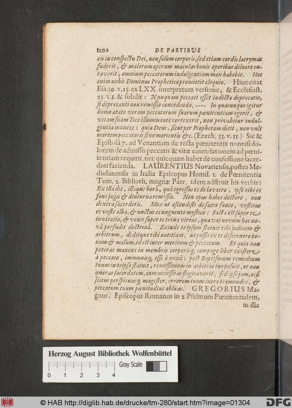http://diglib.hab.de/drucke/tm-280/01304.jpg