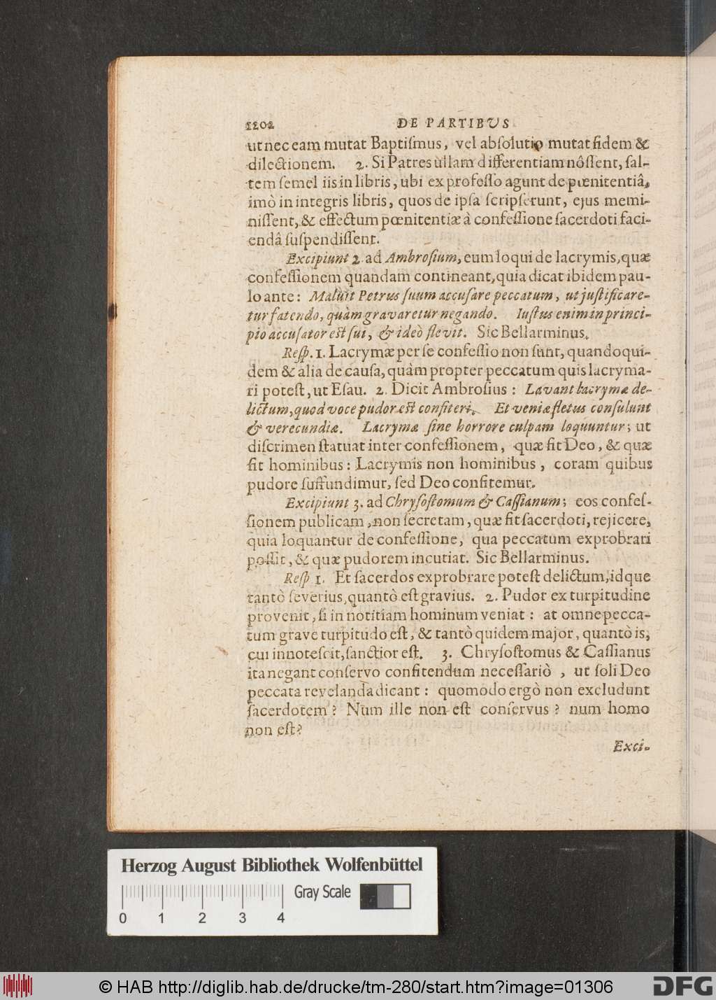 http://diglib.hab.de/drucke/tm-280/01306.jpg