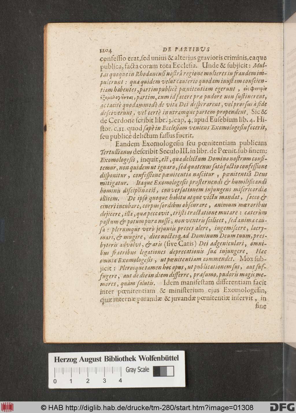 http://diglib.hab.de/drucke/tm-280/01308.jpg