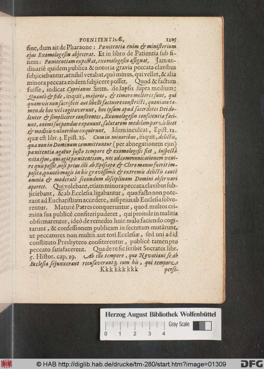 http://diglib.hab.de/drucke/tm-280/01309.jpg