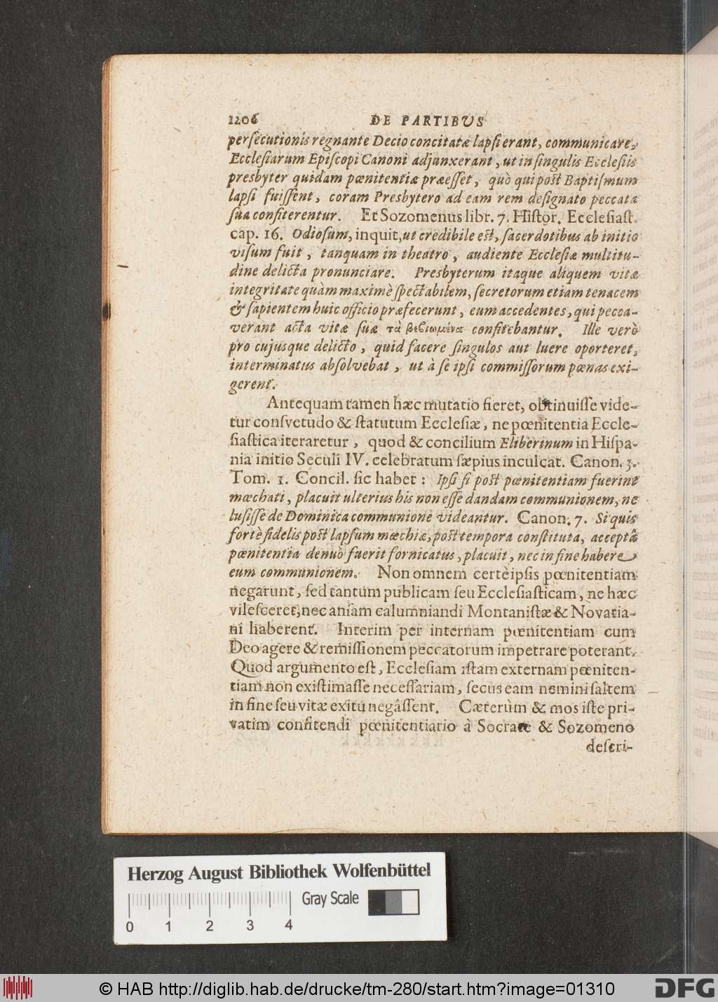 http://diglib.hab.de/drucke/tm-280/01310.jpg