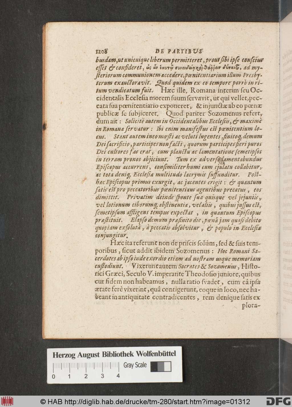 http://diglib.hab.de/drucke/tm-280/01312.jpg