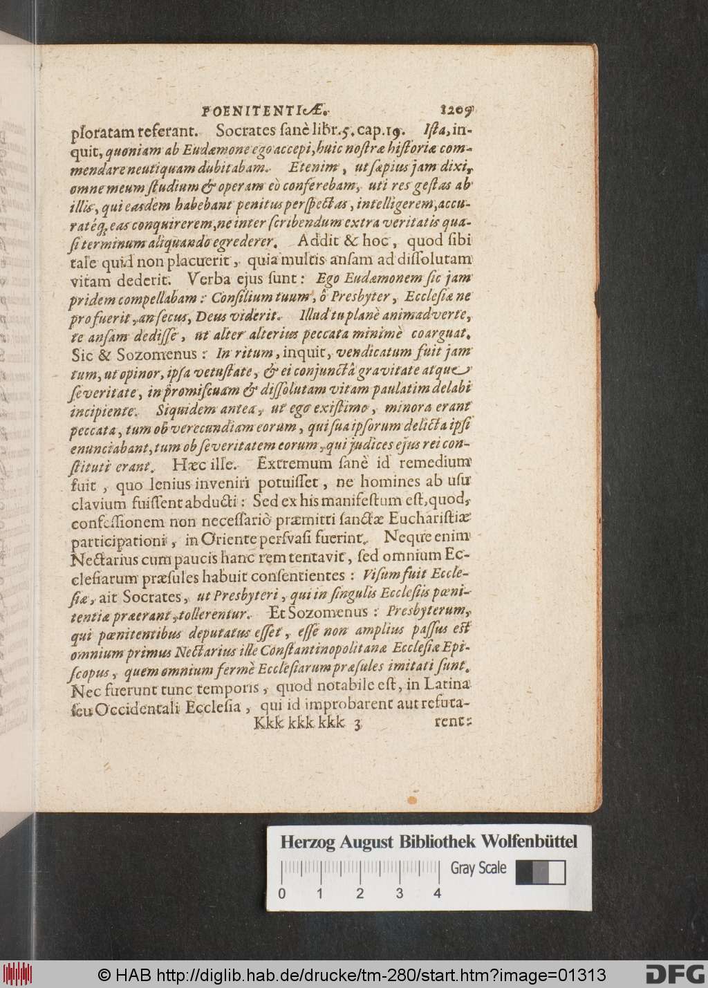 http://diglib.hab.de/drucke/tm-280/01313.jpg