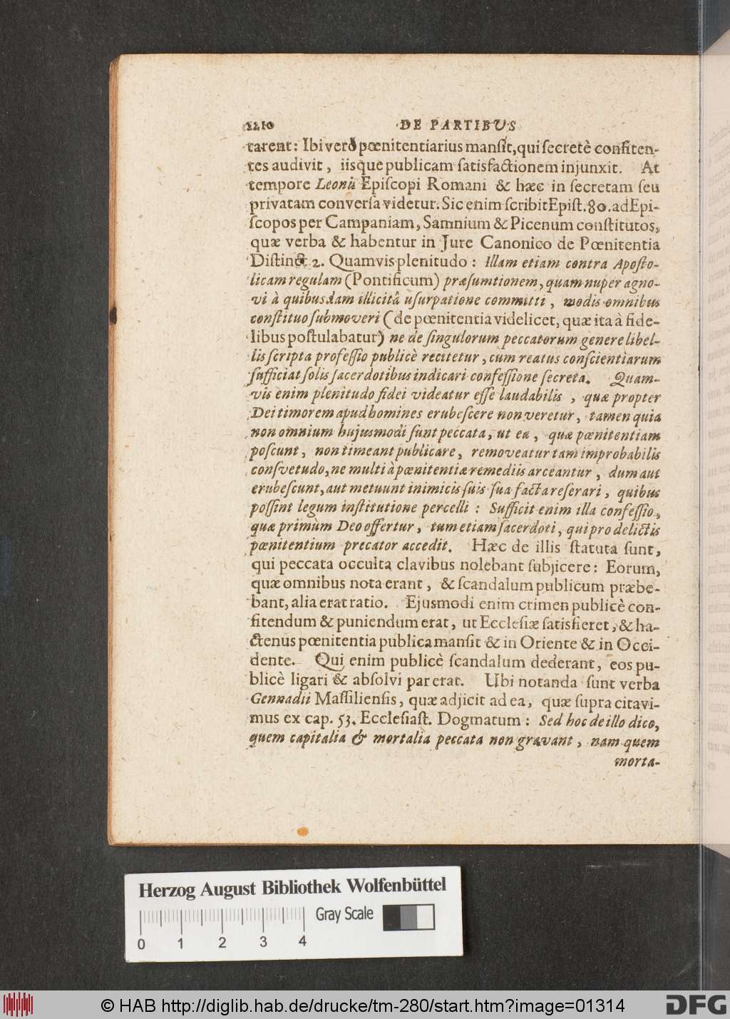 http://diglib.hab.de/drucke/tm-280/01314.jpg