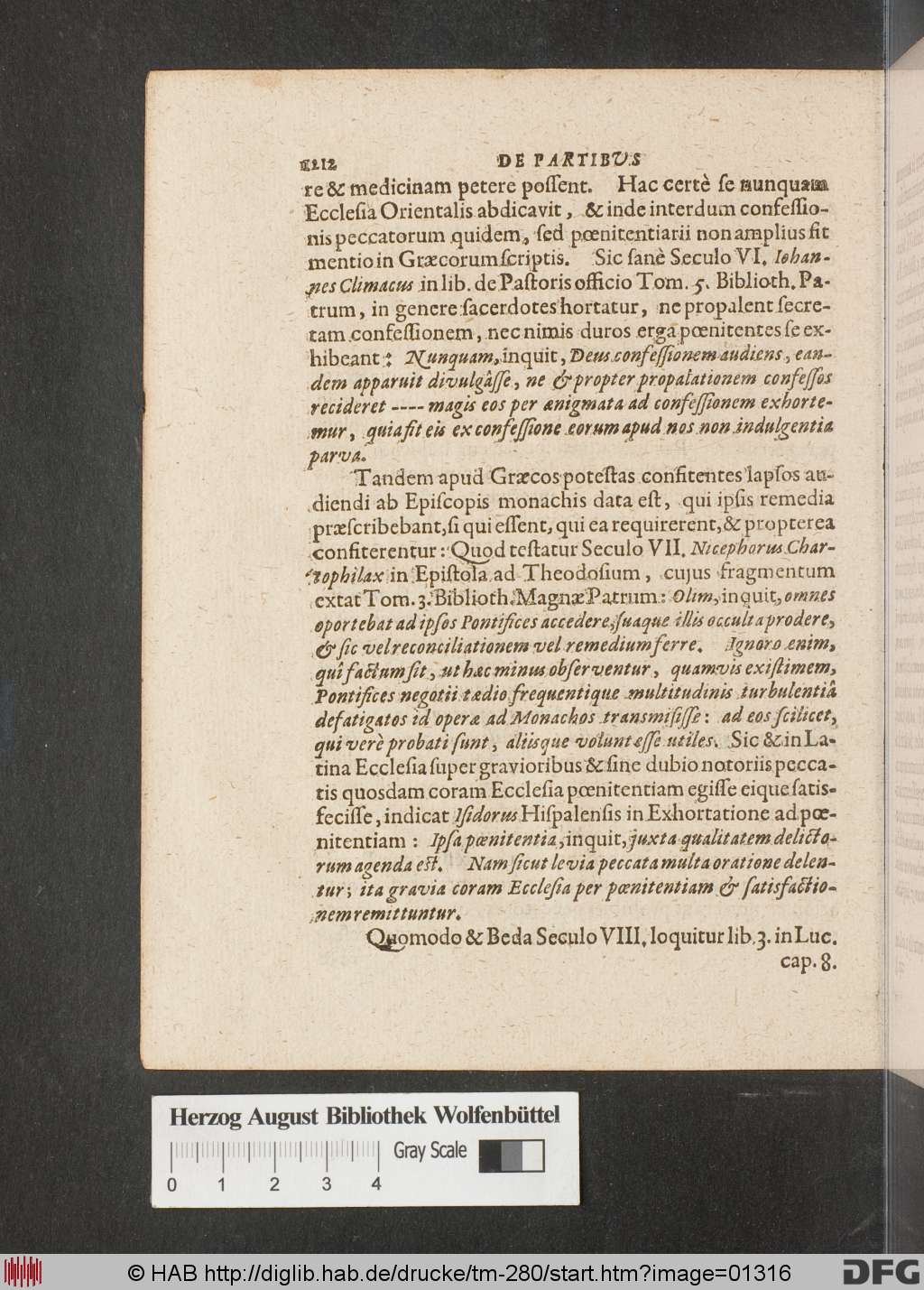 http://diglib.hab.de/drucke/tm-280/01316.jpg