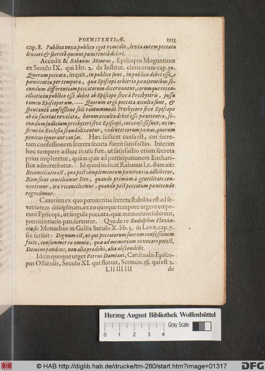 http://diglib.hab.de/drucke/tm-280/01317.jpg