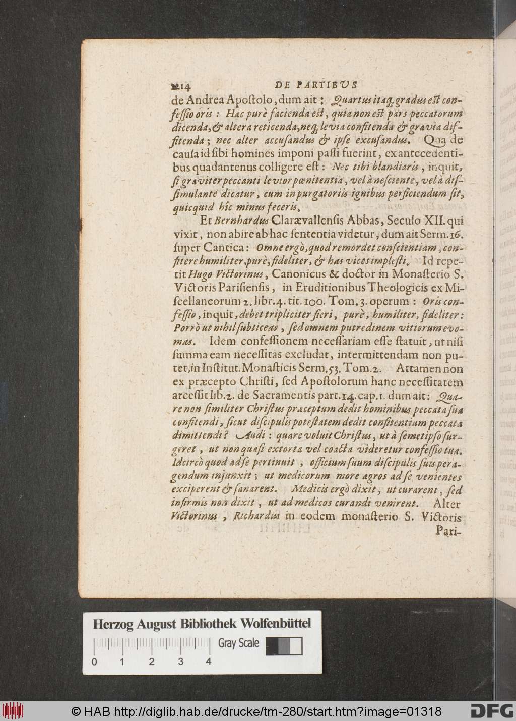 http://diglib.hab.de/drucke/tm-280/01318.jpg