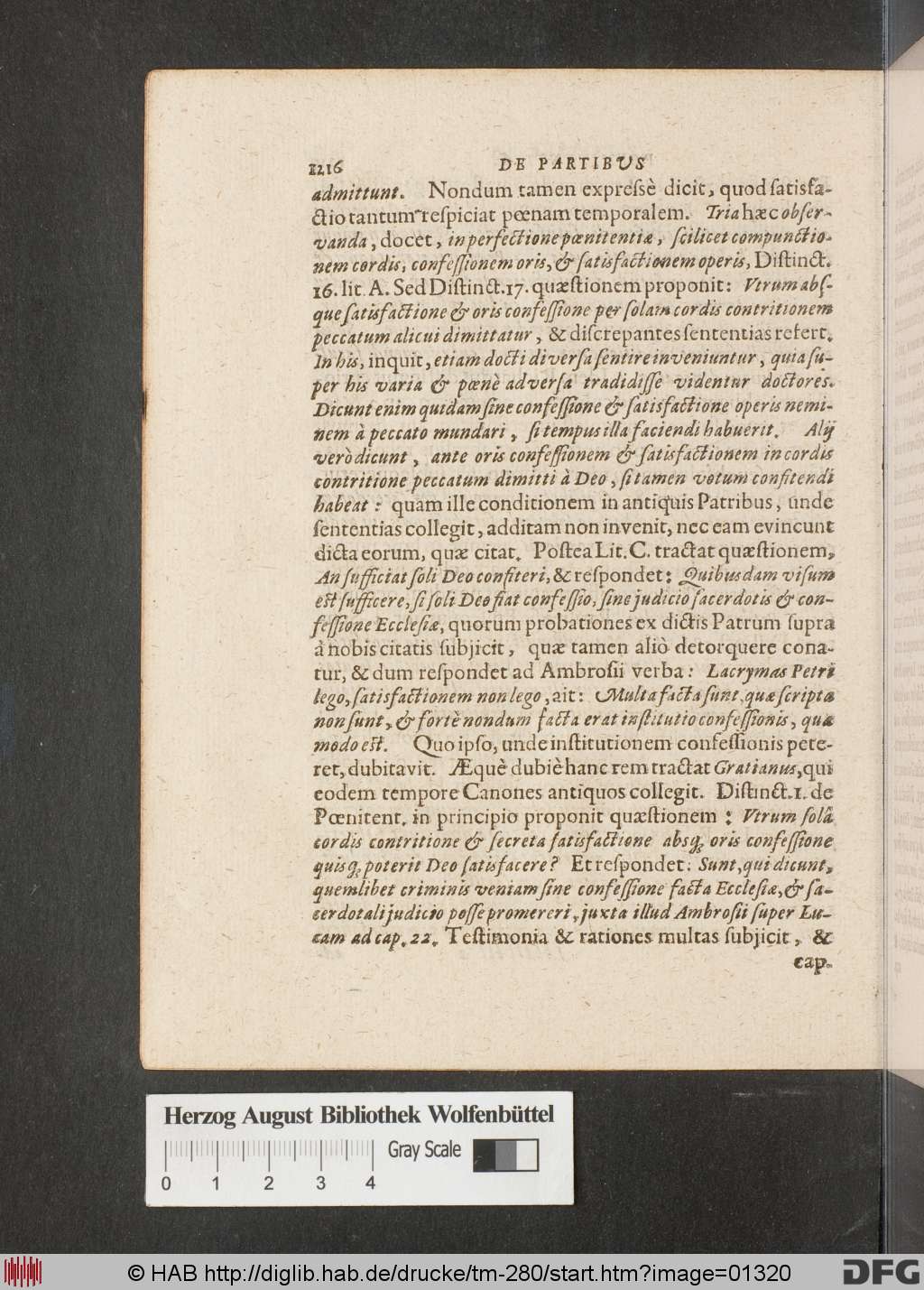 http://diglib.hab.de/drucke/tm-280/01320.jpg