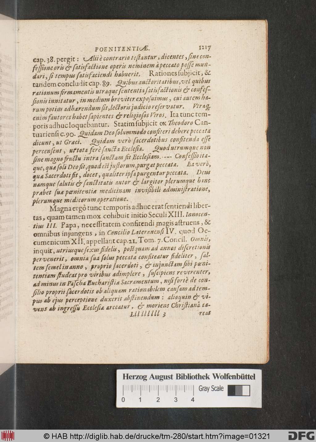 http://diglib.hab.de/drucke/tm-280/01321.jpg