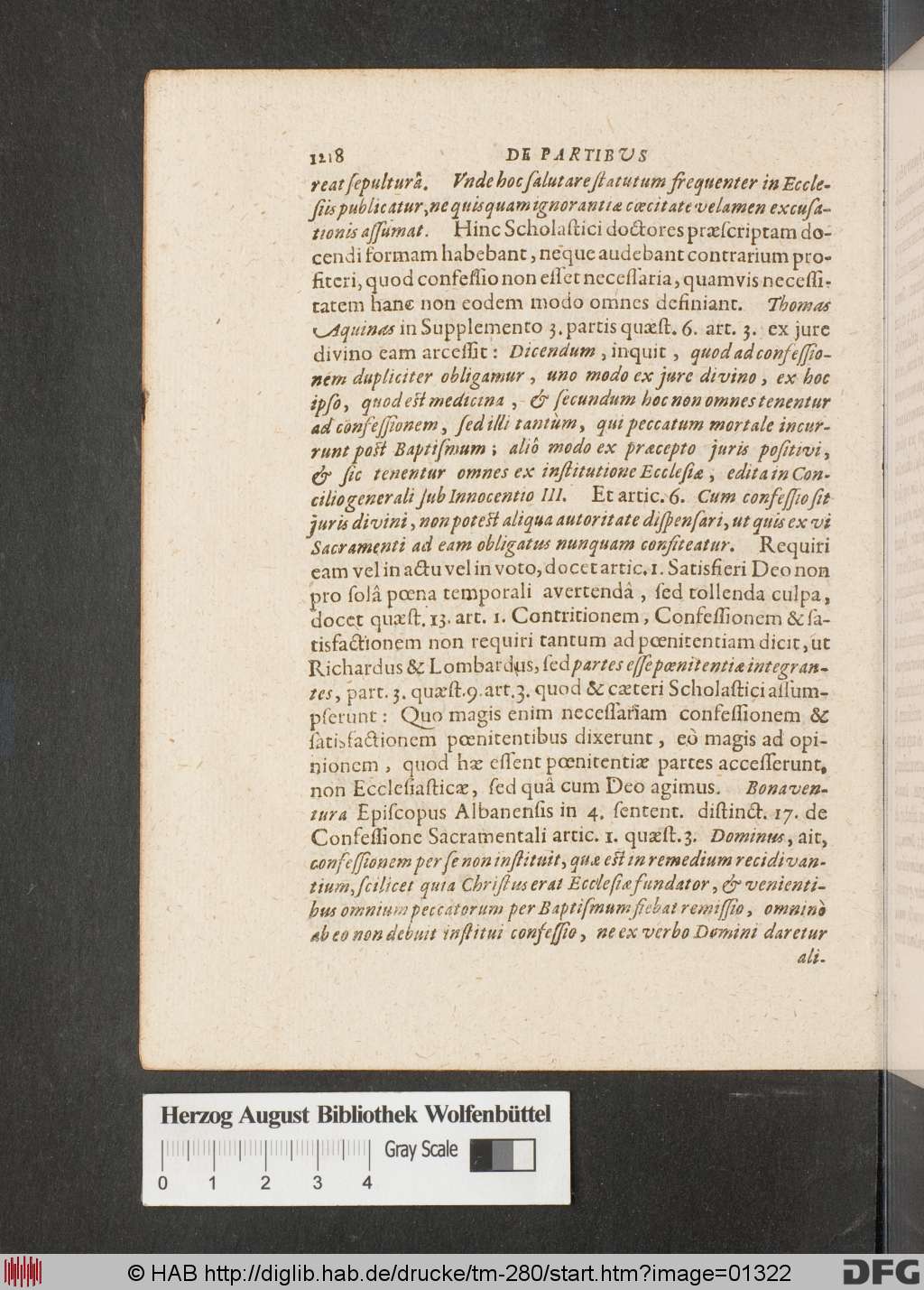 http://diglib.hab.de/drucke/tm-280/01322.jpg