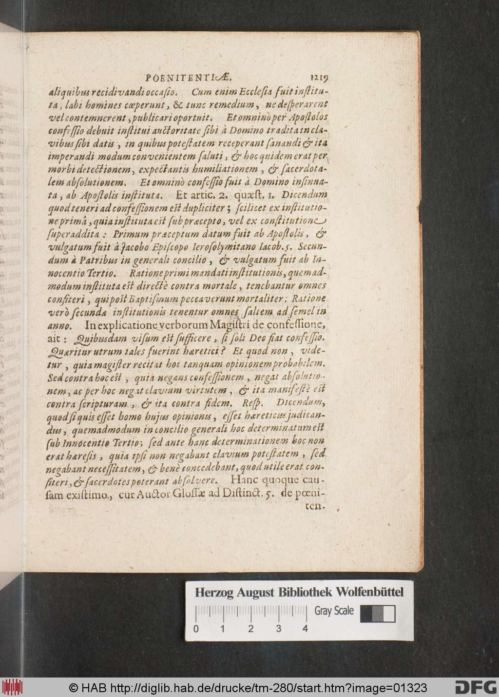 http://diglib.hab.de/drucke/tm-280/01323.jpg