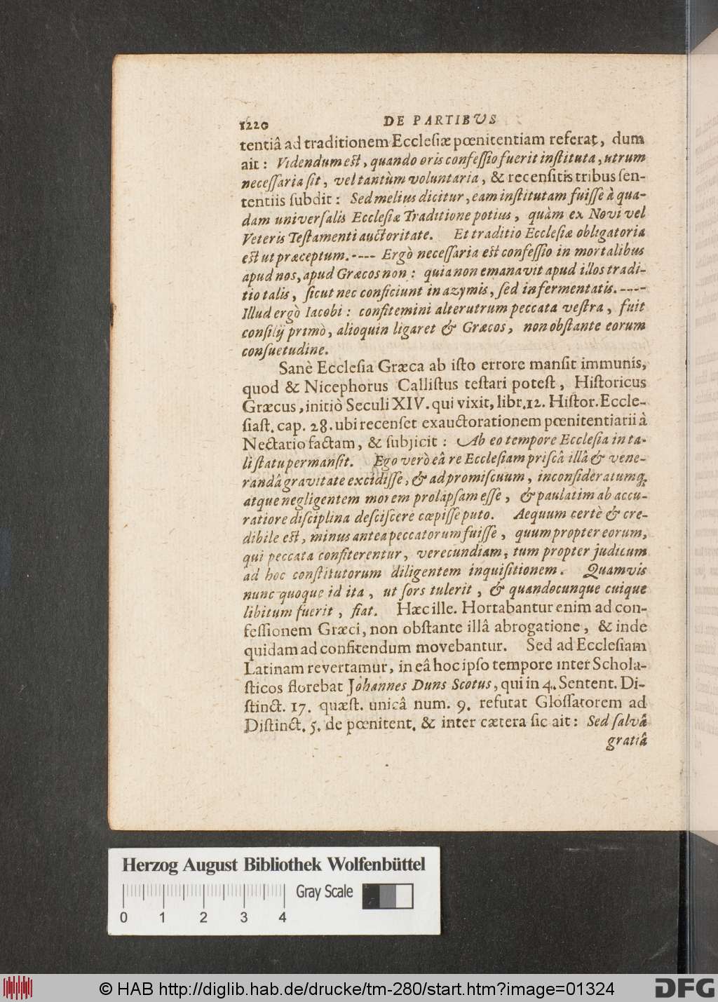 http://diglib.hab.de/drucke/tm-280/01324.jpg
