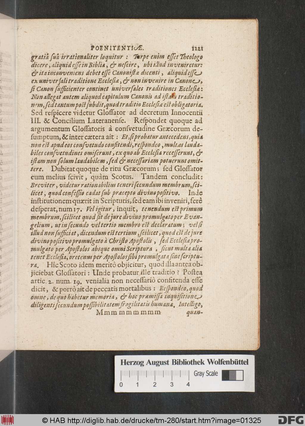 http://diglib.hab.de/drucke/tm-280/01325.jpg