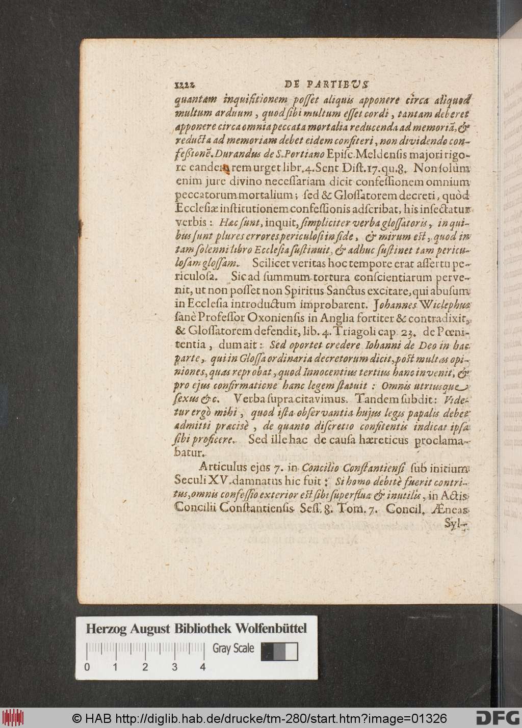 http://diglib.hab.de/drucke/tm-280/01326.jpg