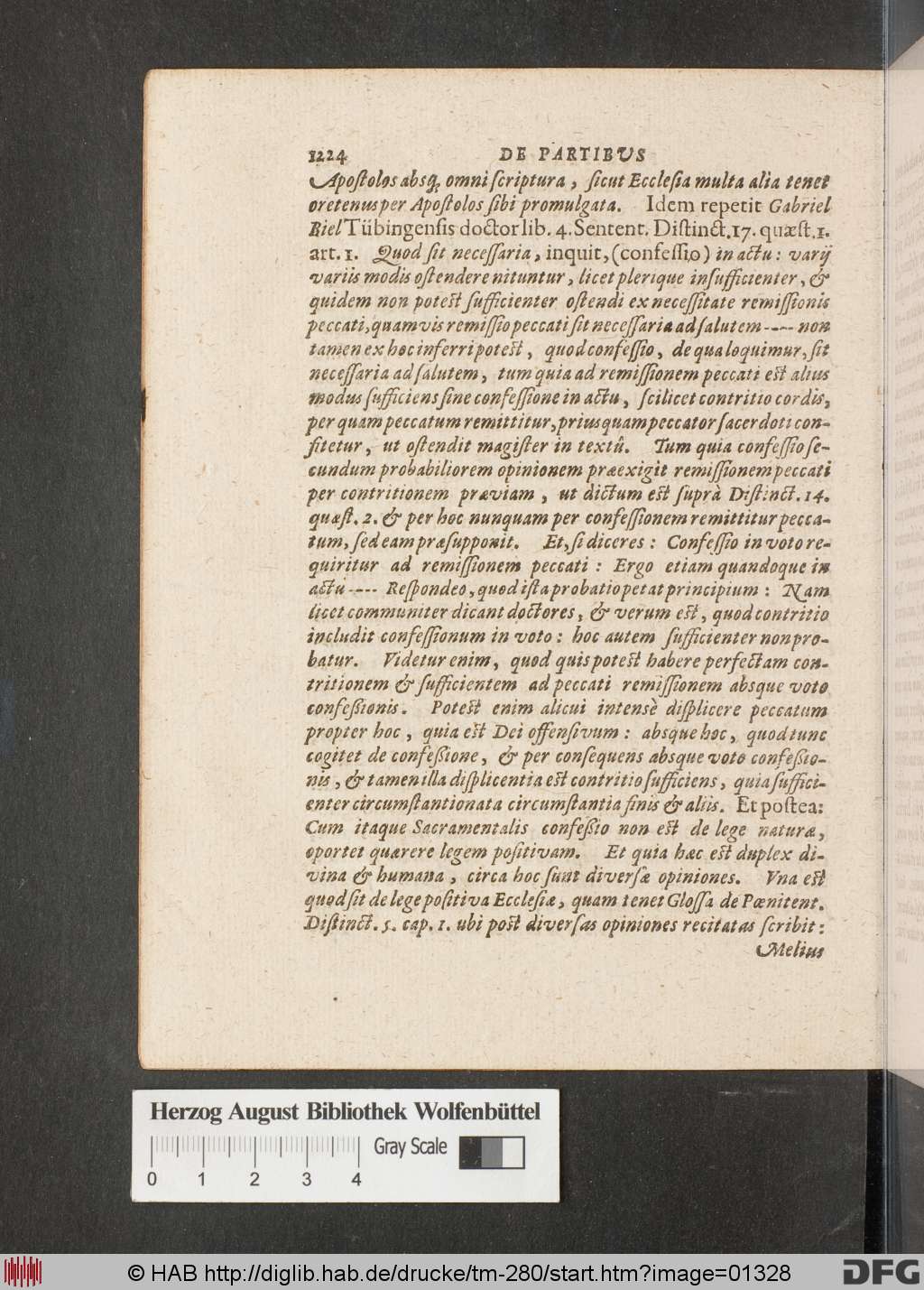 http://diglib.hab.de/drucke/tm-280/01328.jpg