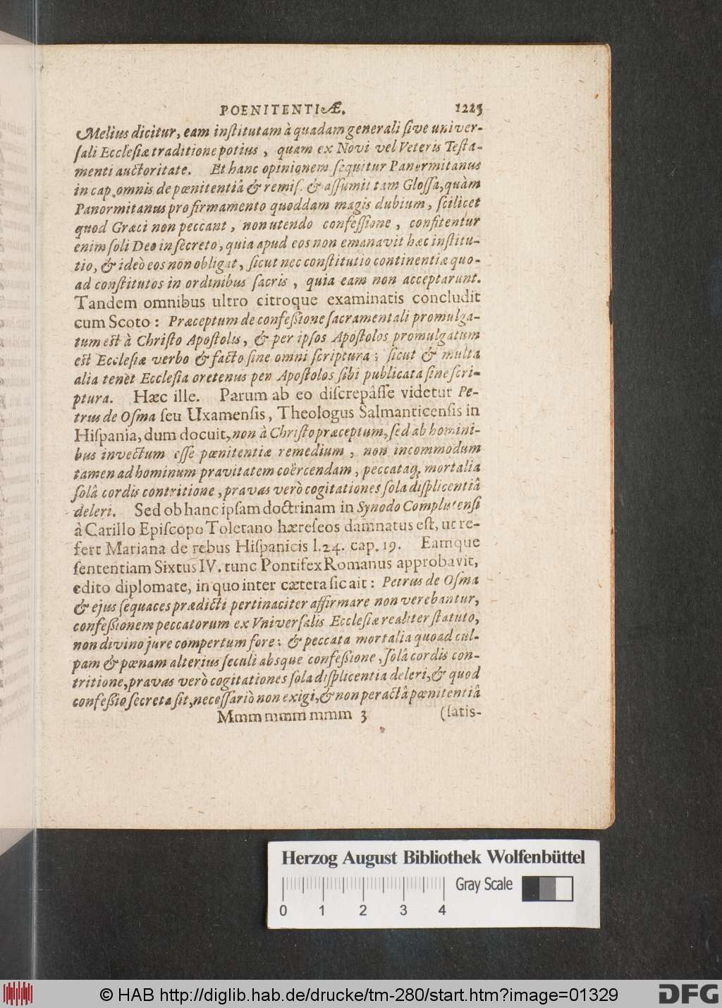 http://diglib.hab.de/drucke/tm-280/01329.jpg