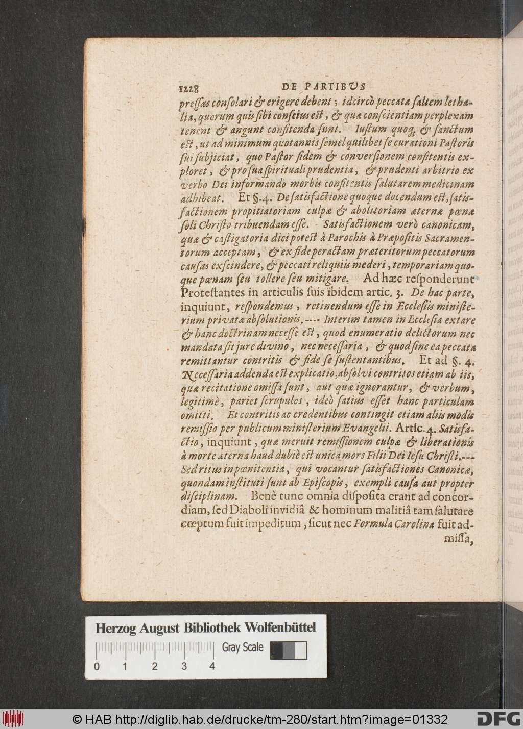 http://diglib.hab.de/drucke/tm-280/01332.jpg