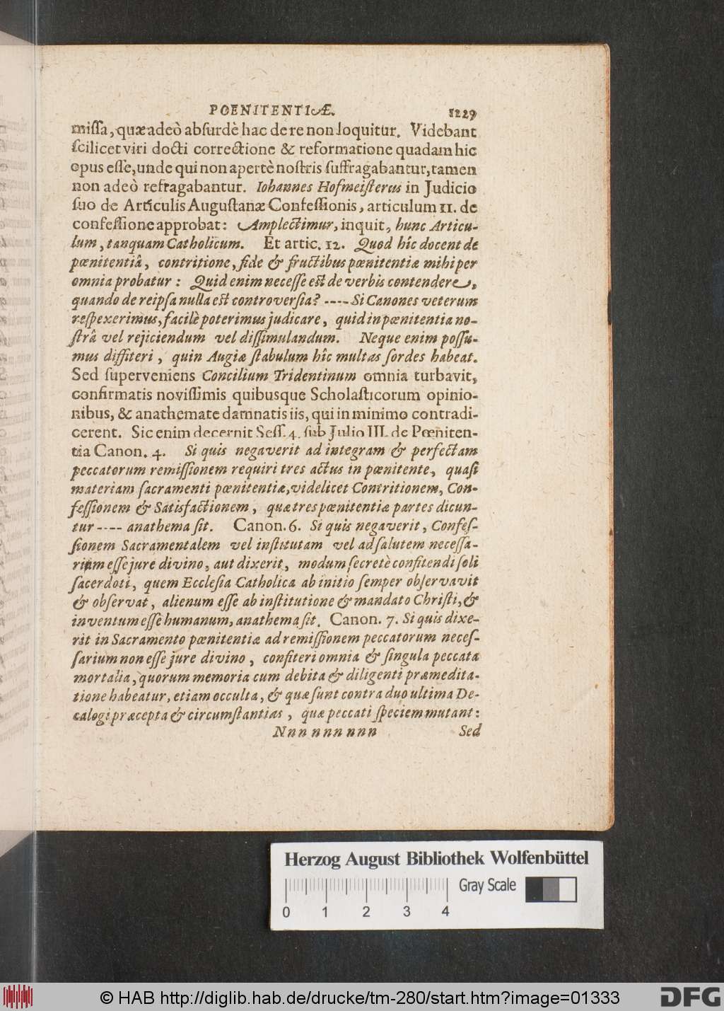 http://diglib.hab.de/drucke/tm-280/01333.jpg
