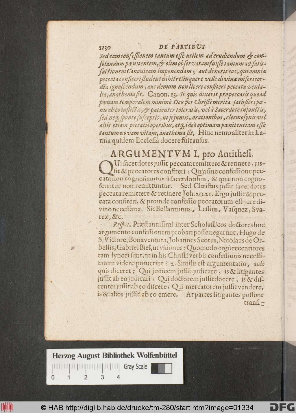 http://diglib.hab.de/drucke/tm-280/01334.jpg