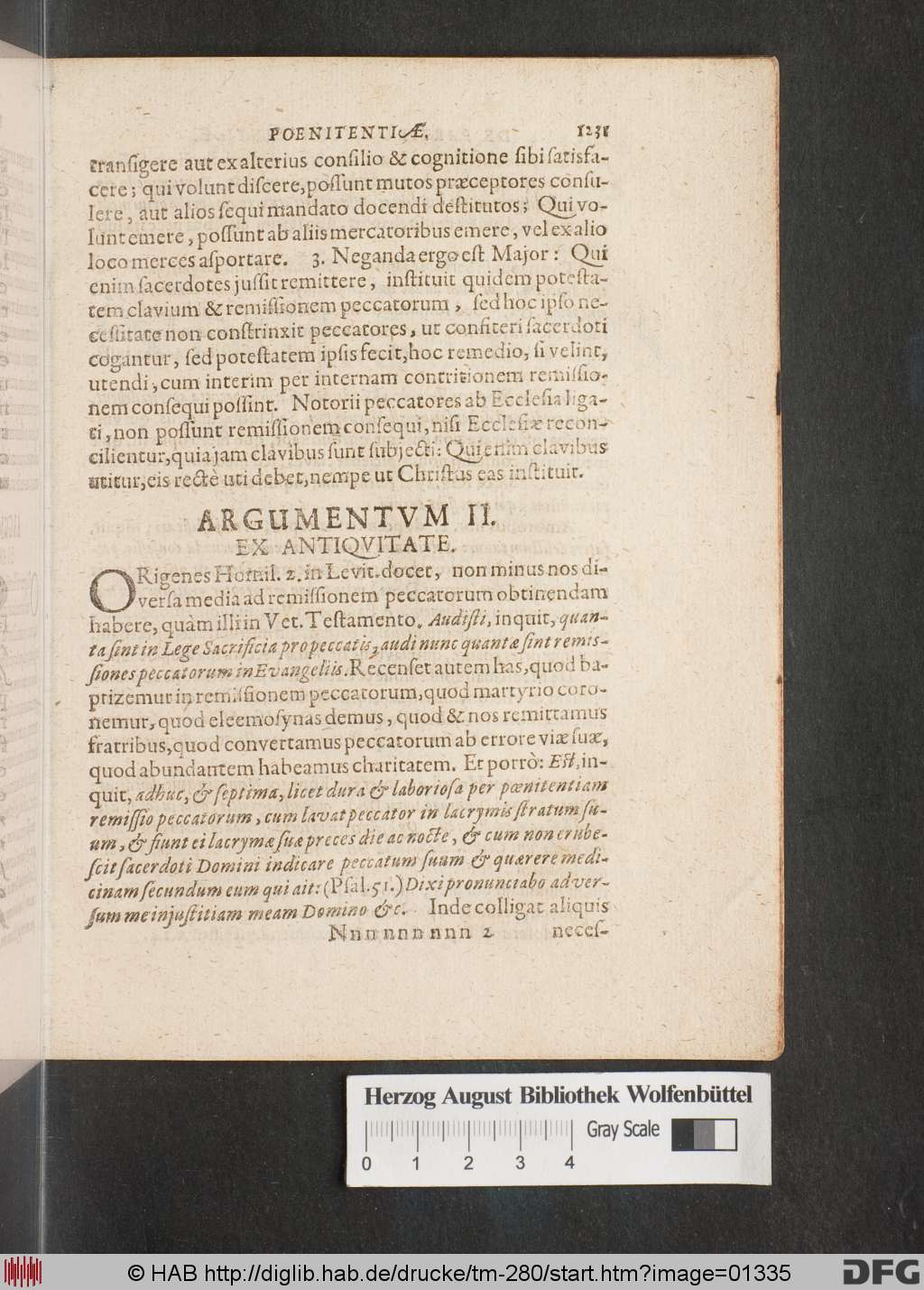 http://diglib.hab.de/drucke/tm-280/01335.jpg