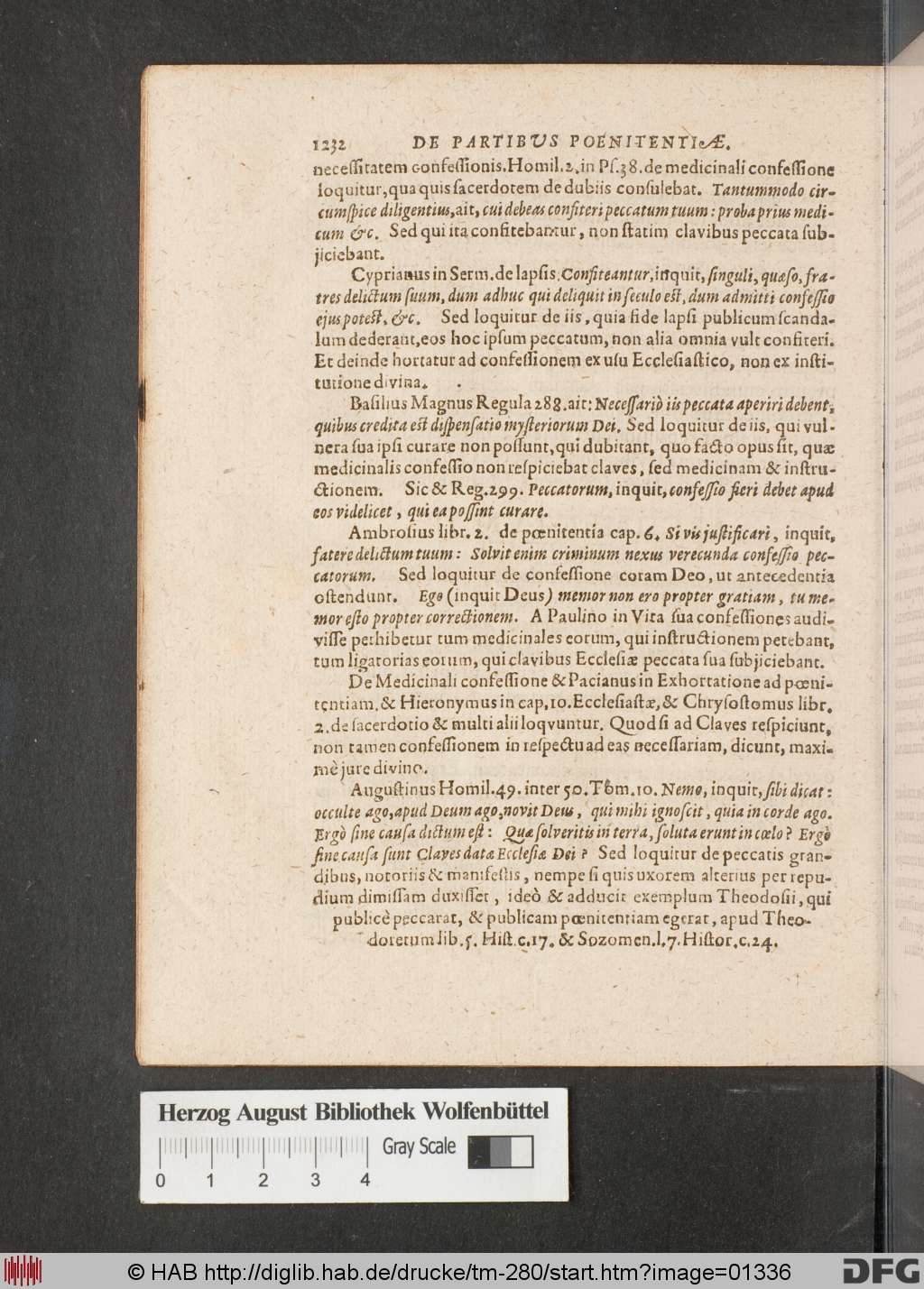 http://diglib.hab.de/drucke/tm-280/01336.jpg