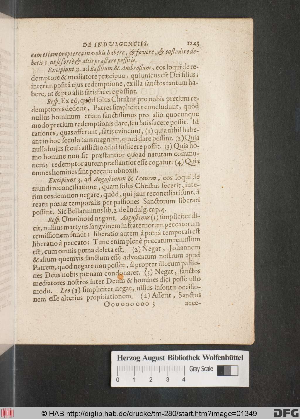http://diglib.hab.de/drucke/tm-280/01349.jpg