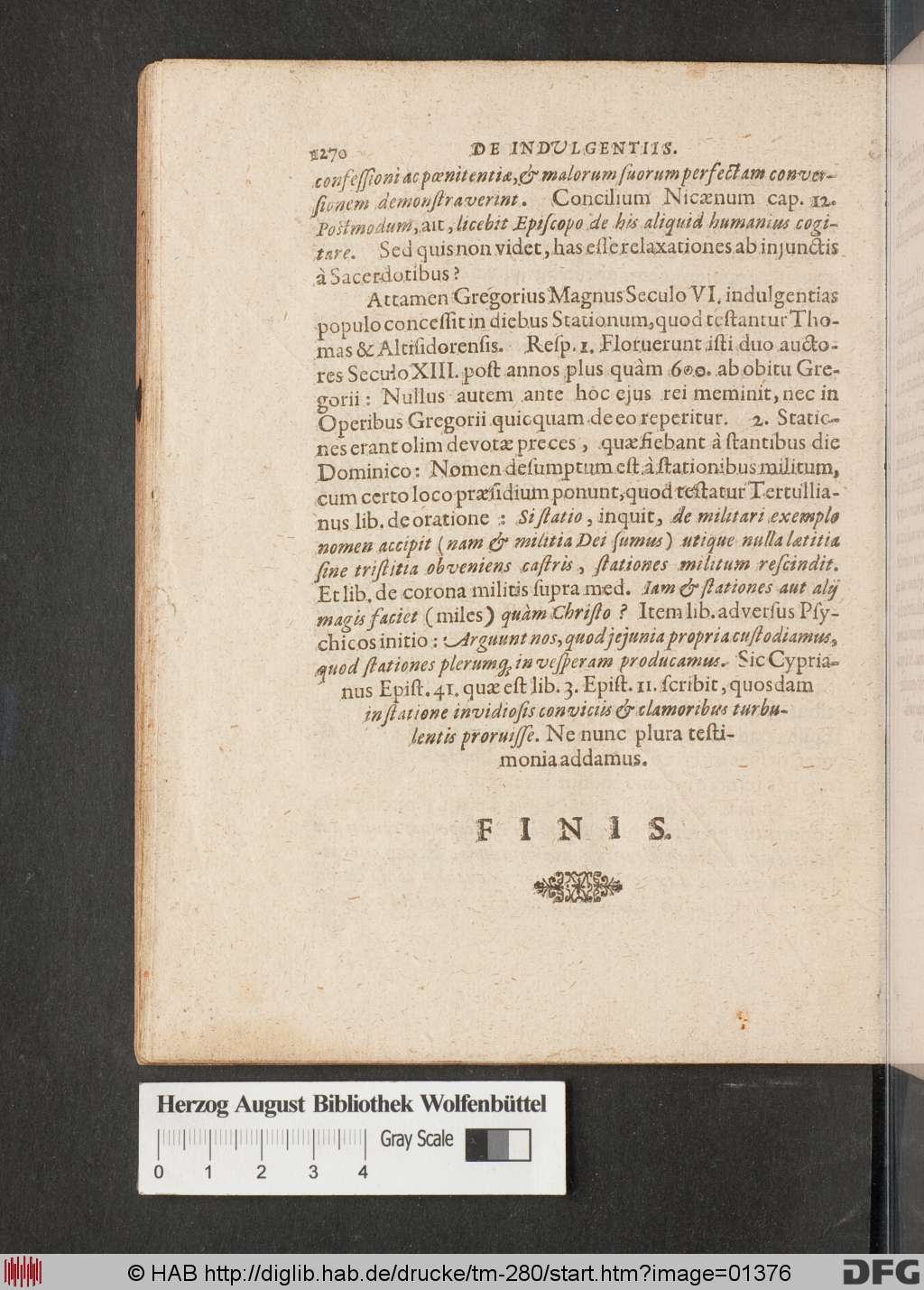 http://diglib.hab.de/drucke/tm-280/01376.jpg