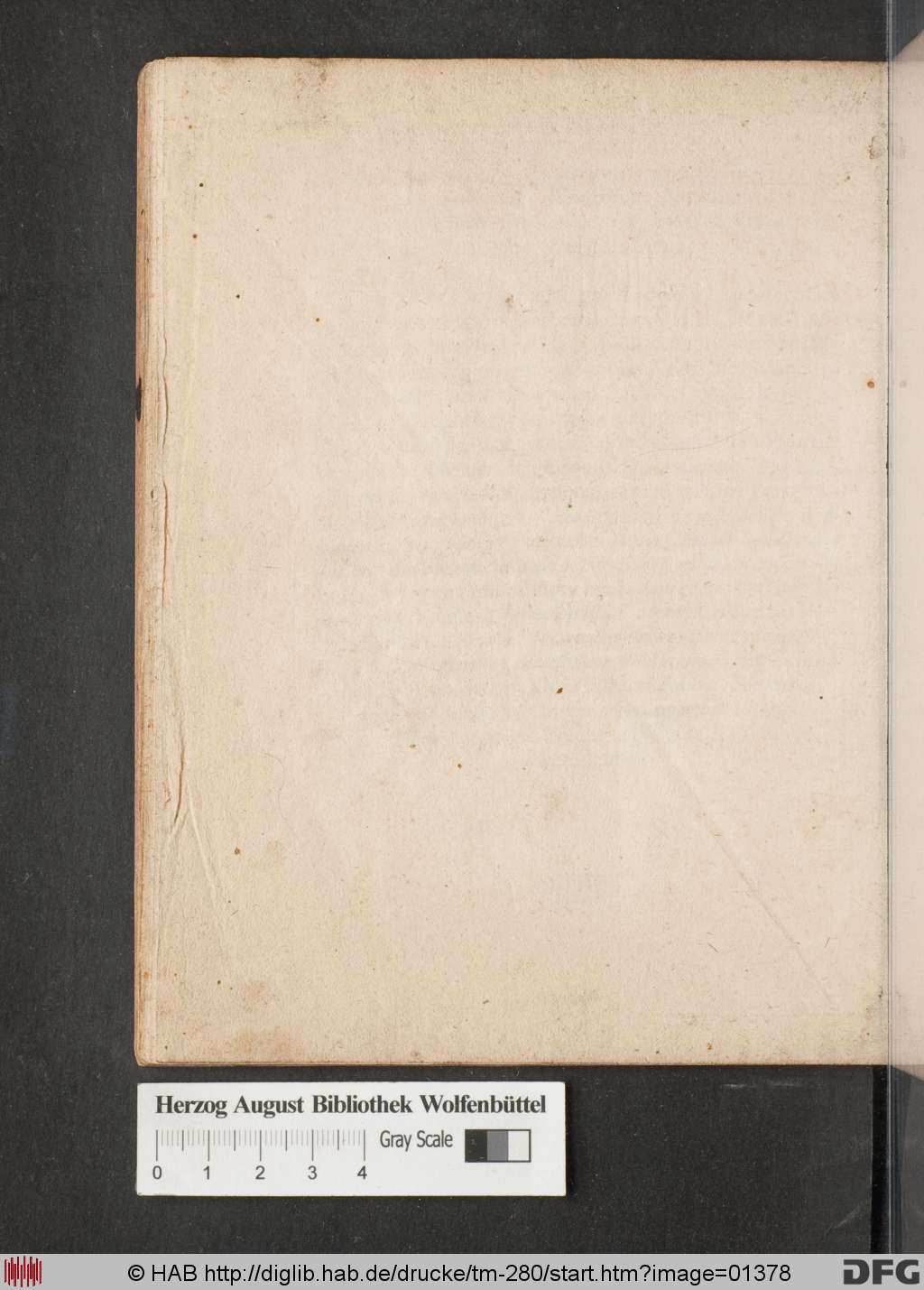 http://diglib.hab.de/drucke/tm-280/01378.jpg