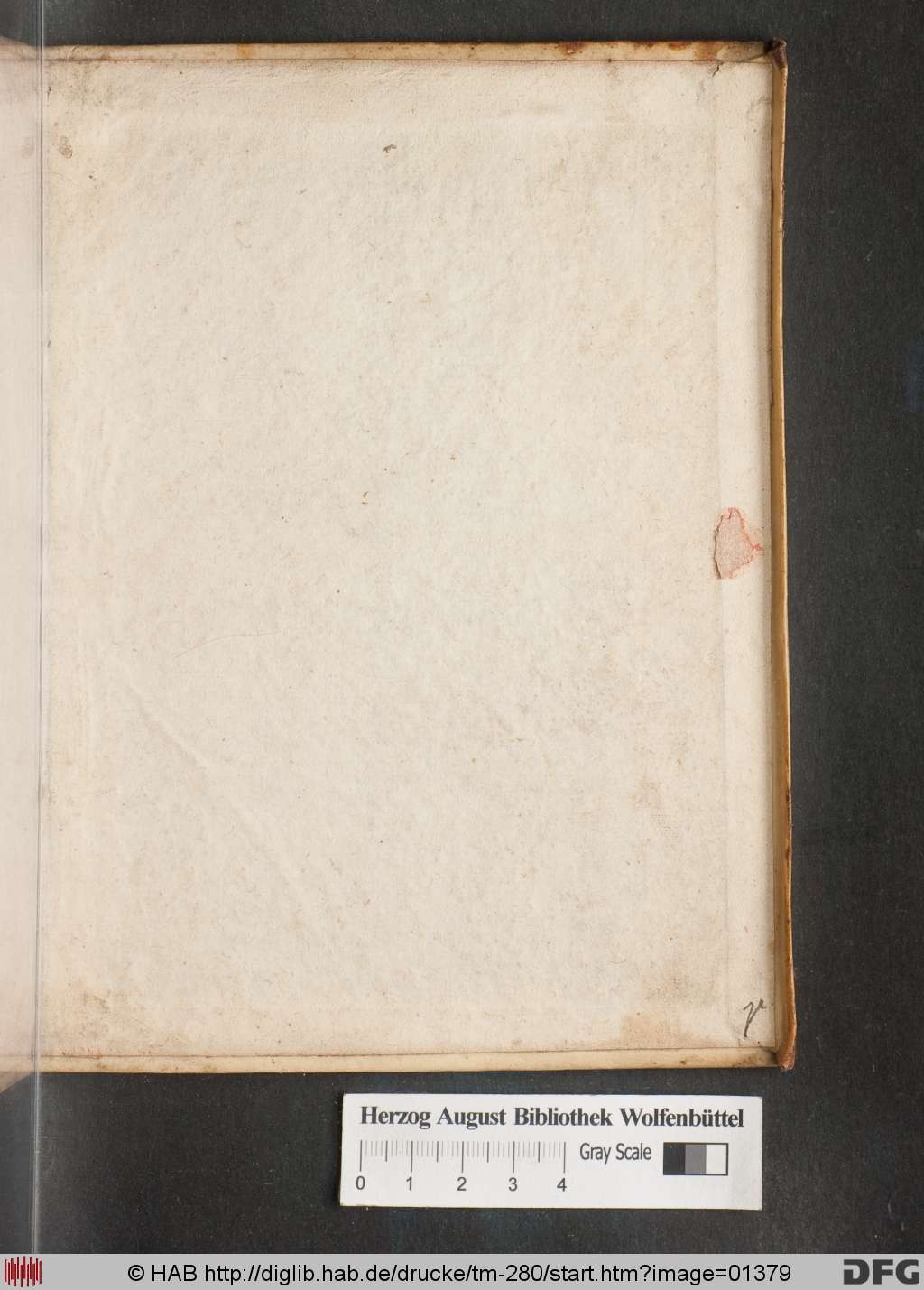 http://diglib.hab.de/drucke/tm-280/01379.jpg